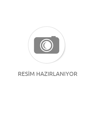DİDEM TEST ÜRÜN